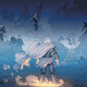 Illustration for article titled Sure Seems Like Marvel Comics Is Ditching the Fantastic Four for a While